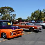 AAACarshow_0054 (June 14, 2014)